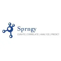 Sprngy