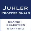 Juhler Professionals Singapore Juhler Professionals Singapore