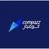 Compazz | كومباز Compazz | كومباز