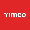 TIMCO