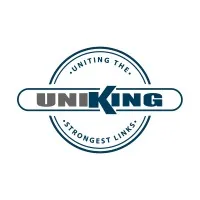 Uniking Canada