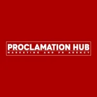 Proclamation Hub