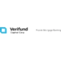 Verifund Capital Corp.
