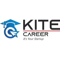 KiteCareer