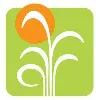 AF-TERG (Technical Evaluation Reference Group of the Adaptation Fund)