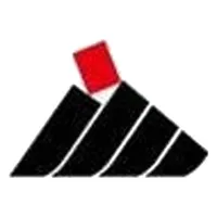 GH EMM INDONESIA, PT