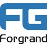 Forgrand