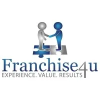 Franchise 4 U
