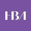 HBA Voices of Tomorrow HBA Voices of Tomorrow