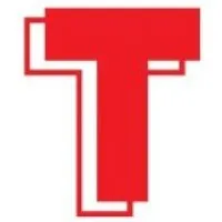 Trimech Technology Pte Ltd