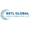 BSTL GLOBAL SOLUTIONS