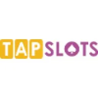Tap Slots
