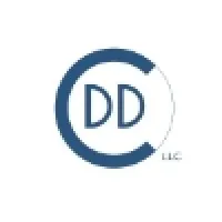 Dream Design Construct, LLC.