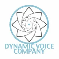 Dynamic Voice Company