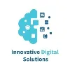 Innovative Digital Solutions(IDS) Innovative Digital Solutions(IDS)