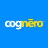 Cognero / Madeira Station LLC Cognero / Madeira Station LLC