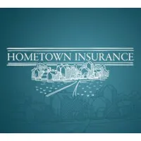 Hometown Insurance, LLC