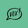 VOX-Sprachschule VOX-Sprachschule