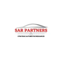 SAR PARTNERS