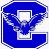 Connellsville Area School Dst Connellsville Area School Dst