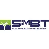 SimBT Simülasyon Bilim ve Teknolojileri SimBT Simülasyon Bilim ve Teknolojileri