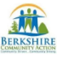 Berkshire Community Action Council, Inc. Berkshire Community Action Council, Inc.