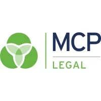 MCP Legal