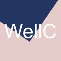 WellC