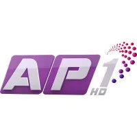 AP1 HD Television