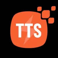 Think To Share Think To Share