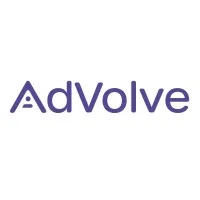 Advolve.me