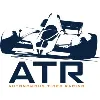 Autonomous Tiger Racing Autonomous Tiger Racing