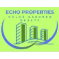 ECHO PROPERTIES