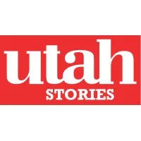 Utah Stories Magazine