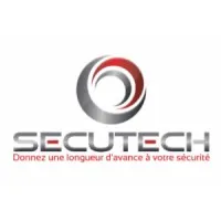 SECUTECH Reunion SECUTECH Reunion