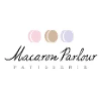 Macaron Parlour Macaron Parlour