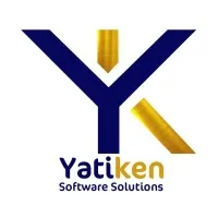 Yatiken Software Solutions