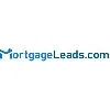 MortgageLeads.Com