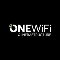 OneWiFi & Infrastructure