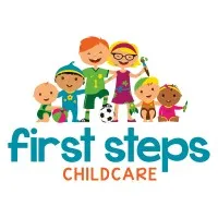 First Steps Childcare