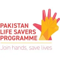 Pakistan Life Savers Programme