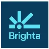 Brighta Group | B2B Digital, Brand, Creative & Lead Generation Agency Brighta Group | B2B Digital, Brand, Creative & Lead Generation Agency