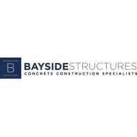 Bayside Structures LLC