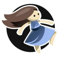 Ragdoll Dynamics