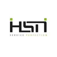 Highpoint Service Network Sdn Bhd