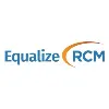 EqualizeRCM EqualizeRCM