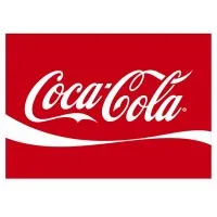 Nyanza Bottling Company Ltd 