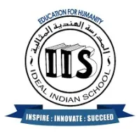 Ideal Indian School