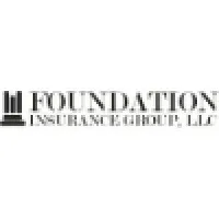 Foundation Insurance Group, LLC