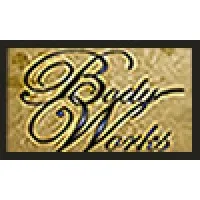 Body Works Day Spa & Salon